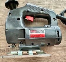 Skil jigsaw 497 for sale  Austin