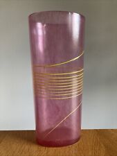 Kosta boda vase gebraucht kaufen  Vaihingen an der Enz