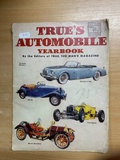 1952 volume issue for sale  CHELTENHAM