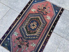 Tribal design turkish for sale  USA