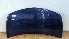 Renault clio iii gebraucht kaufen  Magdeburg