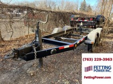 Used mmdi double for sale  Minneapolis