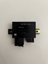 Riginal mercedes w202 gebraucht kaufen  Hamm
