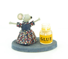 Robert harrop millie for sale  CHERTSEY