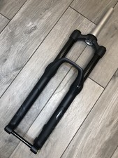 Garfo DVO suspensão ônix SC D2 29", 170mm, 44mm ancinho, NOVO!, usado comprar usado  Enviando para Brazil