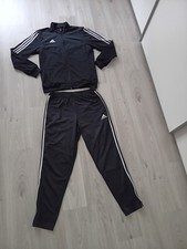 Adidas tiro19 herren gebraucht kaufen  Gelsenkirchen