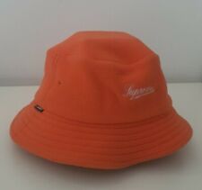 Fw17 supreme crusher for sale  LONDON