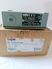 Trafag 904. pressostat d'occasion  Expédié en Belgium
