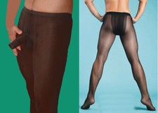 R71 mens stocking d'occasion  Expédié en France