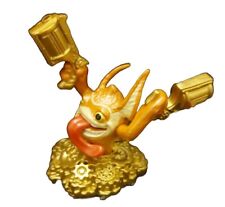 Skylanders trigger happy for sale  Cherry Hill