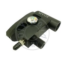 Adaptador U de alta pressão para Condor/Talon PCP Airforce AirRifle 30mPa 300bar comprar usado Adaptador U de alta pressão para Condor/Talon PCP Airforce AirRifle 30mPa 300bar comprar usado  Enviando para Brazil