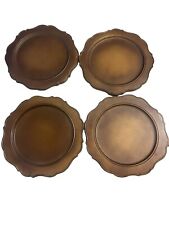 wooden tray table set 4 for sale wooden tray table set 4 for sale Mcdonough