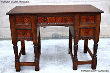 Titchmarsh goodwin style for sale  UTTOXETER