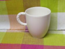 Villeroy boch montauk gebraucht kaufen  Deutschland