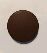 Berker starpoint wippe gebraucht kaufen  Kraiburg
