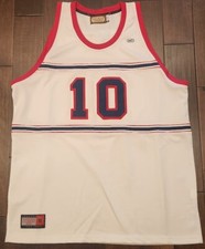 Headmaster earl monroe for sale  Lombard
