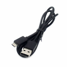 Cabo carregador USB ASUS Transformer Book T100T T100ta-DK002H T100TA-DK049H comprar usado  Enviando para Brazil