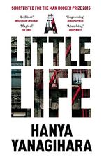 Little life hanya for sale  UK