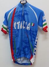 Maglia shirt jersey usato  Portici