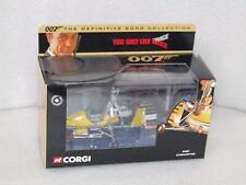 Corgi 04601 gyrocopter for sale  COLWYN BAY