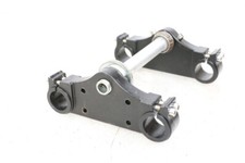 Fourche yokes nitro d'occasion  Bohain-en-Vermandois