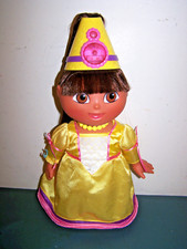 Dora explorer magic for sale  Bradford