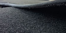 Tappetini moquette compatibili usato  Italia