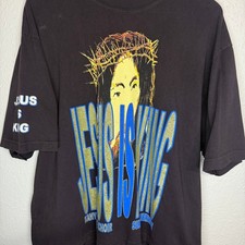 Kanye west awge for sale  La Porte