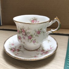 Paragon victoriana rose for sale  BANBURY
