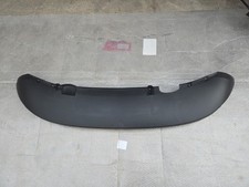 Seat ibiza riginal gebraucht kaufen  Bad Dürrheim