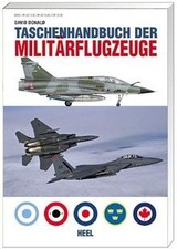 Taschenhandbuch militärflugze gebraucht kaufen  Berlin