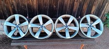 a4 19 rotor gebraucht kaufen a4 19 rotor gebraucht kaufen Bad Salzungen