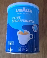 lavazza gebraucht kaufen lavazza gebraucht kaufen Mannheim