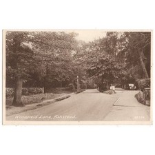 Ashtead surrey woodfield for sale  GLASGOW