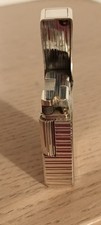 Accendino dupont paris usato  Legnano
