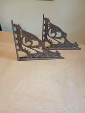 Antique vintage shelf for sale  Central Falls