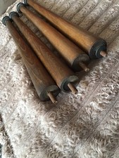 Set vintage retro for sale  BLACKPOOL