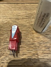Jukebox cartridge seeburg for sale  MALDON