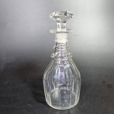 Antique 19thc glass for sale  ROYSTON