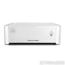 Wadia a102 stereo d'occasion  Expédié en Belgium