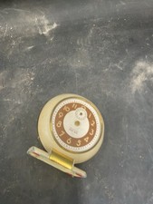 Vintage westclox baby for sale  Halstead