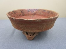 mayan pottery for sale mayan pottery for sale Asheville