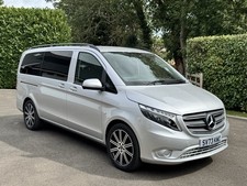 2023 mercedes benz for sale  CHICHESTER