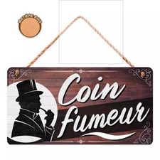 Plaque porte coin d'occasion  Aucamville