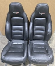 c6 corvette seats for sale  Hialeah