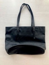Esprit handtasche shopper gebraucht kaufen  Deutschland