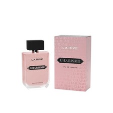 Rive charisme eau for sale  SITTINGBOURNE
