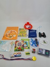 Childrens activity toys for sale  NOTTINGHAM