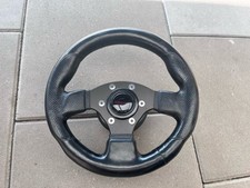 28cm raid sportlenkrad gebraucht kaufen  Emden