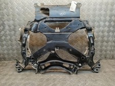 Audi subframe suspension for sale  WEST BROMWICH